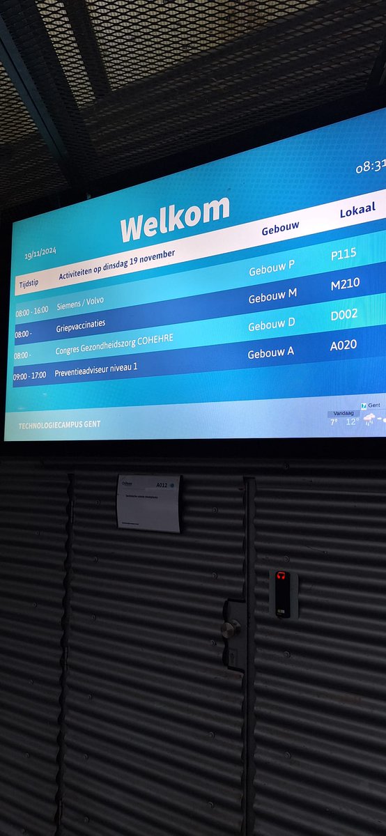 OnderzoekOdisee tweet media