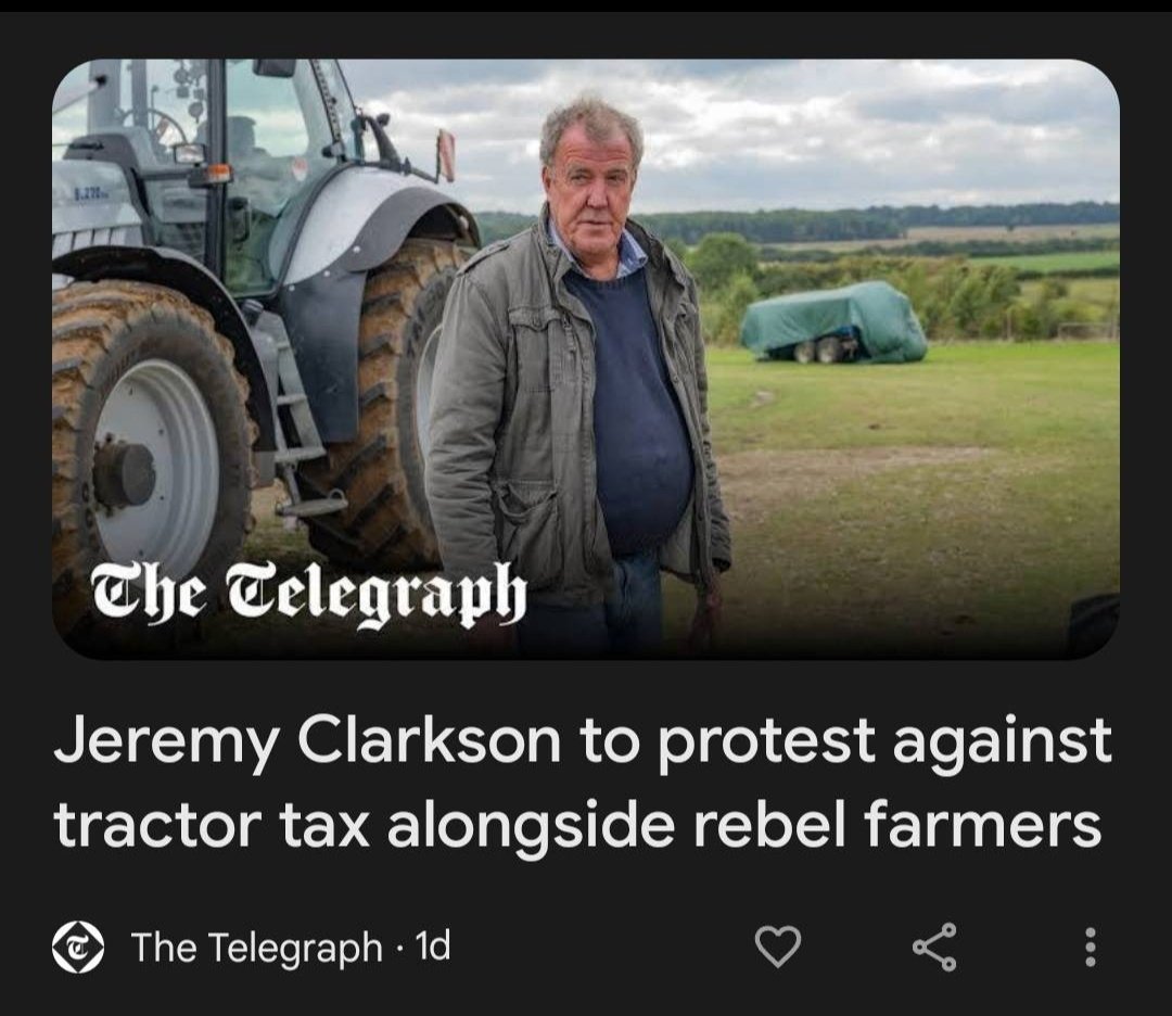 Otto English tweet media