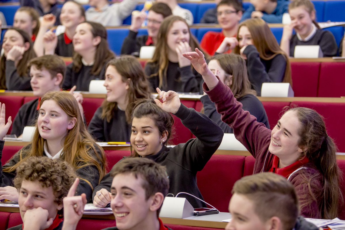 hayfestival's tweet photo. Teachers, #ScribblersTour is BACK!
We’re bringing writers direct to pupils across Wales next February in free workshops with...
🦋 Ashley Hickson-Lovence
🦋 Liz Hyder
🦋 Sarah KilBride
🦋 Steven Camden aka Polarbear
🦋 Jenny Valentine
Join us! https://t.co/7FHCrqF0ky https://t.co/RJMZgYn7I7