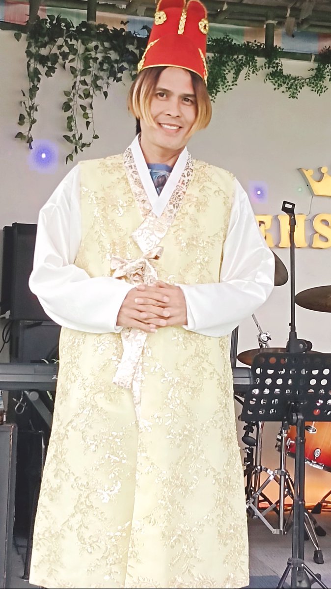 RevzelA's tweet photo. Kamsamnida Seoul Korea https://t.co/UIgXqNofnI