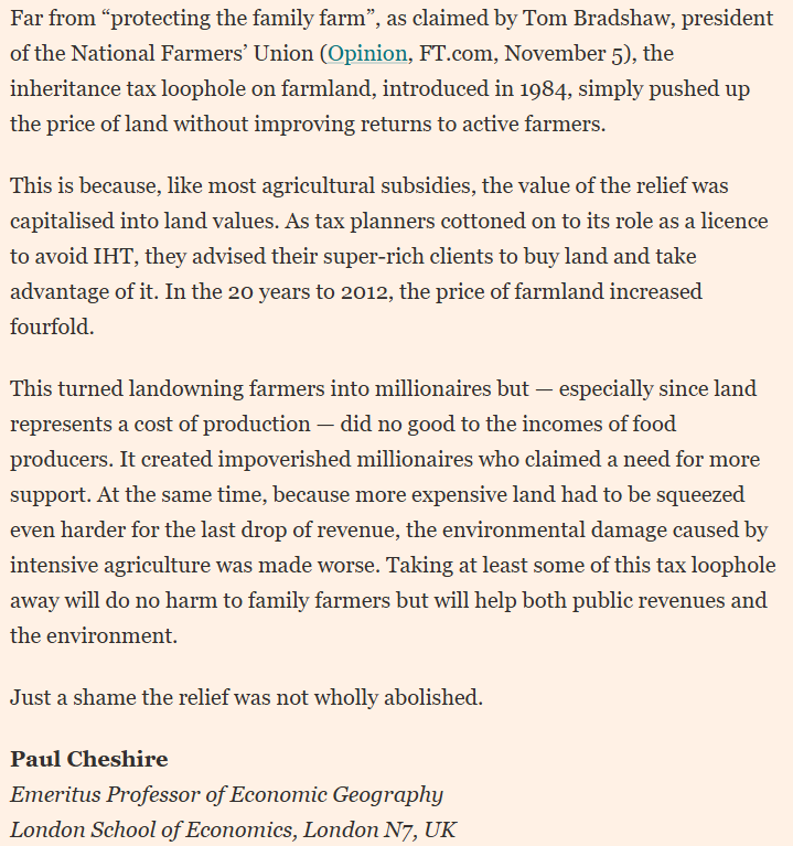cooperphil156's tweet photo. @SkyNews @ProagriLtd @KayBurley https://t.co/XttGQyEid2