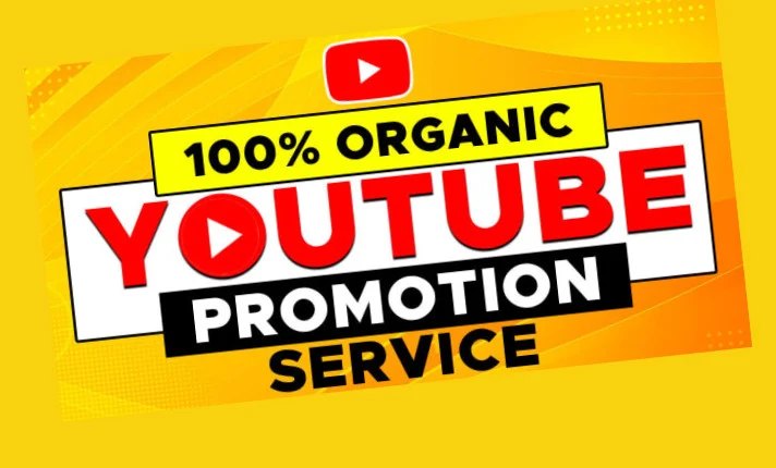 I will be best youtube SEO expert for video channel ranking as growth manager
#VideoChannelRanking #SEOExpert #YouTubeGrowth #GrowthManager #YouTubeSEO #ChannelRanking #SEOStrategy #DigitalMarketing #ContentOptimization #OnlinePresence