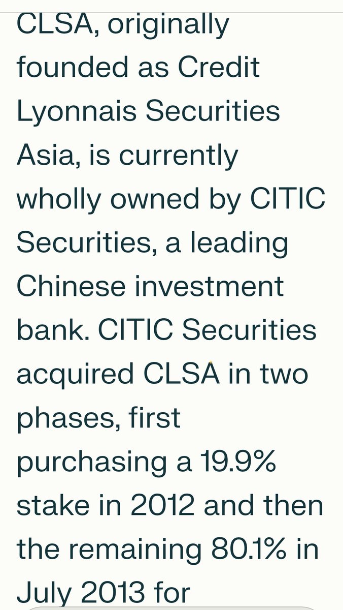 1shankarsharma's tweet photo. Whole country has been doing dandiya+ bhangra, media has been doing " Barking News": " F2 broker says Buy India"!! 

Par ee sasura to Cheeni- owned Trojan Horse nikla!!
 
Ab yehi din dekhna baaki reh gaya tha 😭, ki desh ki janata ne Chinese F minus 20 broker ko F2 bana diya https://t.co/bgYJfuymFj