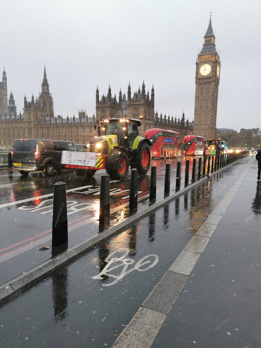 Philip Case tweet media