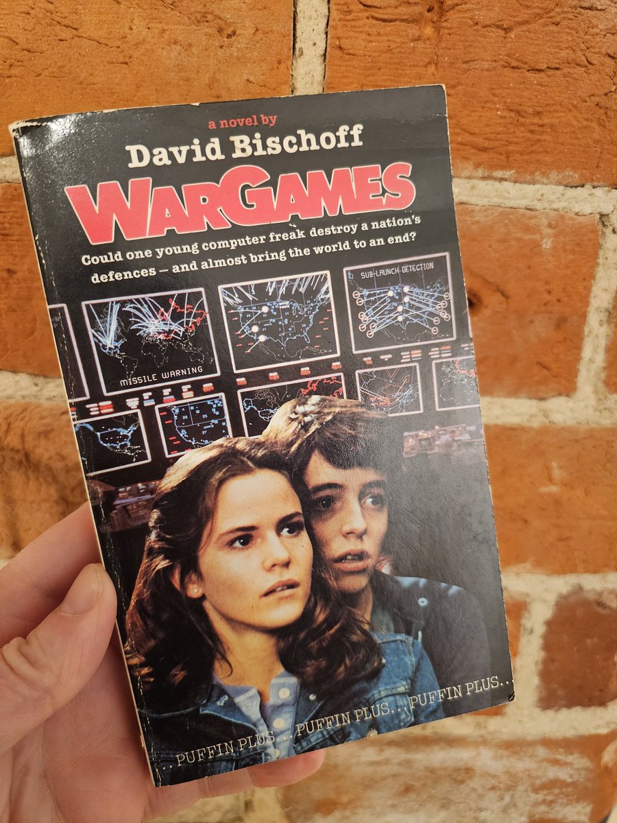 KieronJS's tweet image. Nuclear war now? What is this, some sort of 'final destination' nonsense for Gen X?