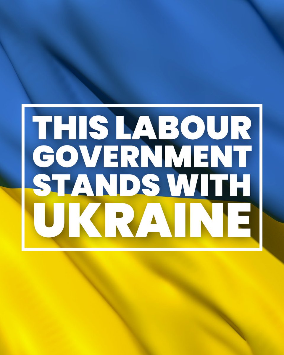 The Labour Party tweet media