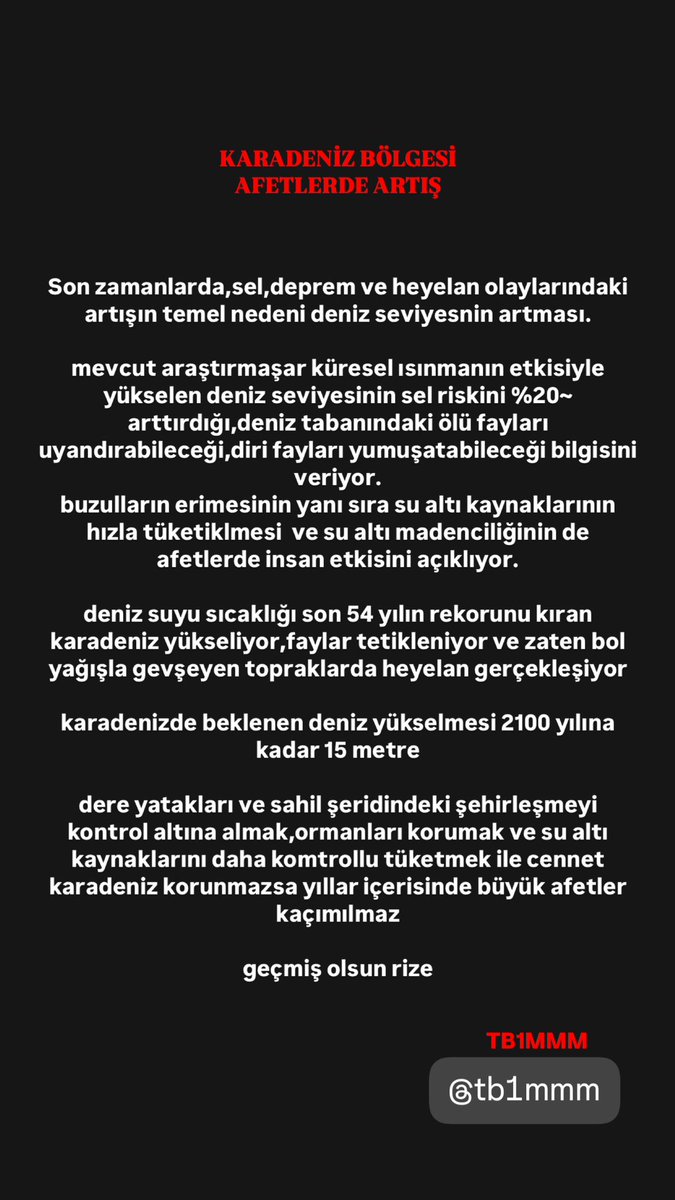 mmm (@astronottomann) on Twitter photo 