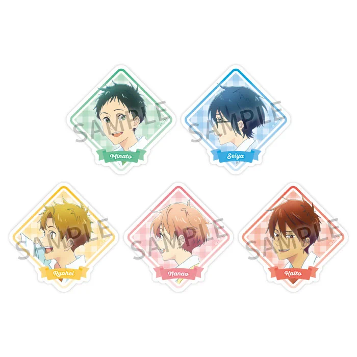 京アニショップ！ on X: 