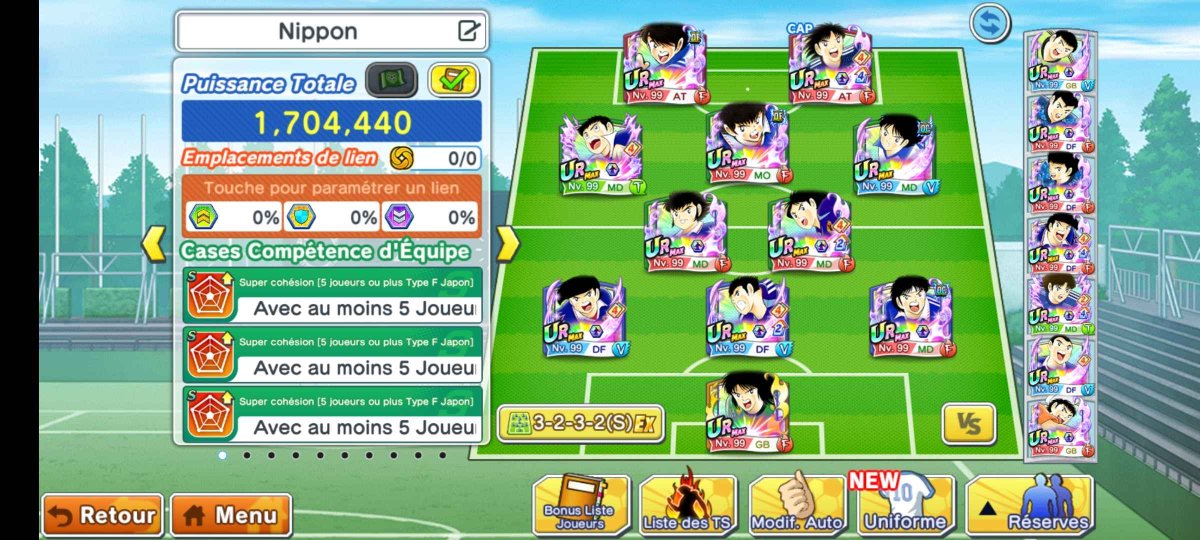 CCpadchanc (Ou pas) tweet media