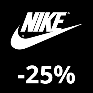 le_crocodeal's tweet image. Bon plan #Nike #CodePromo : il y a 25% de remise immédiate dès 50€ d'achats sur TOUT LE SITE NIKE (hors promotions et exclusions) en entrant le code promo SCORE24 ! Il faut être connecté pour en profiter 😉
↪️ Lien affilié : tidd.ly/3uPTcO5