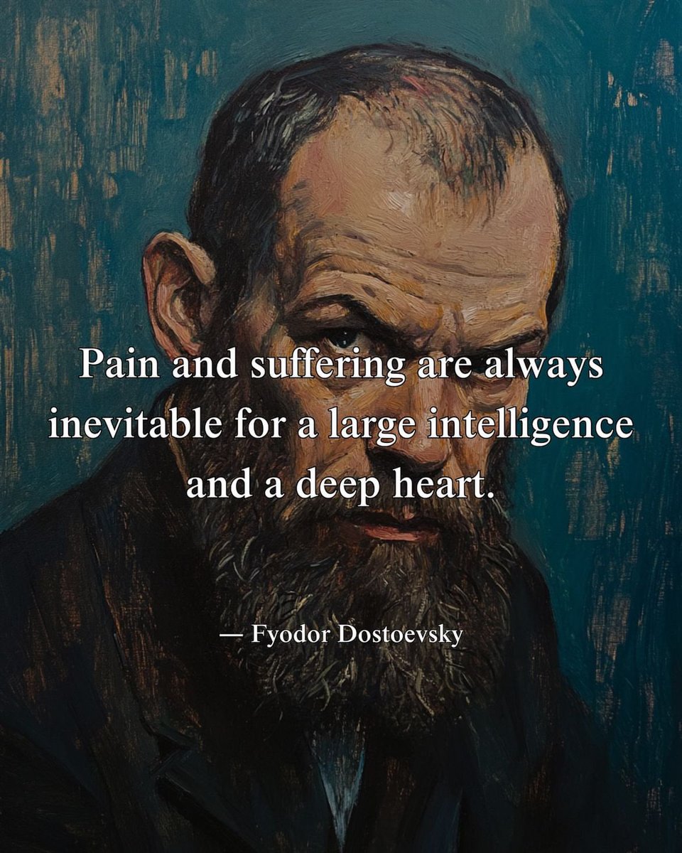 Dostoevskyquot's tweet photo. https://t.co/0mmpu2KB2b
