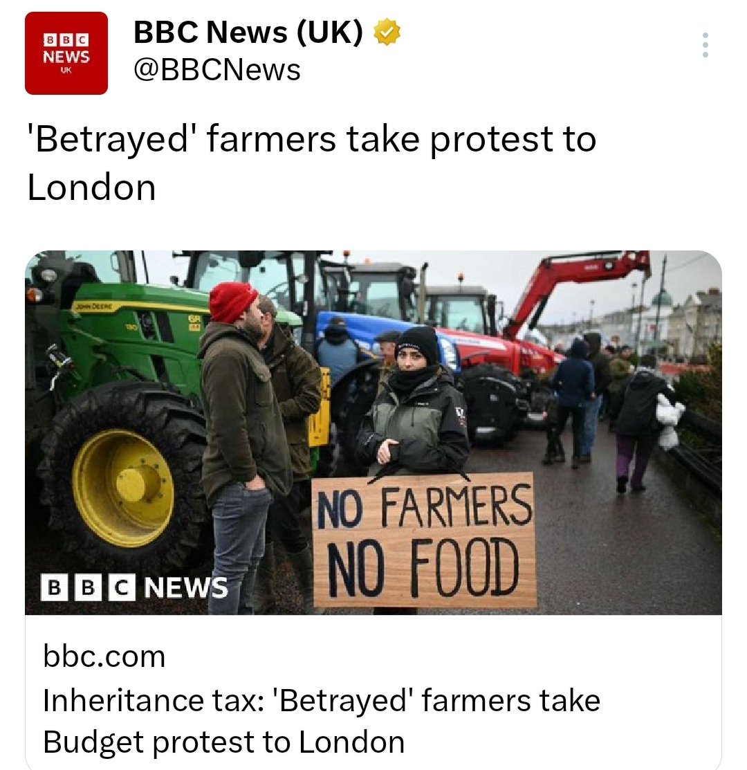 Narinder Kaur tweet media