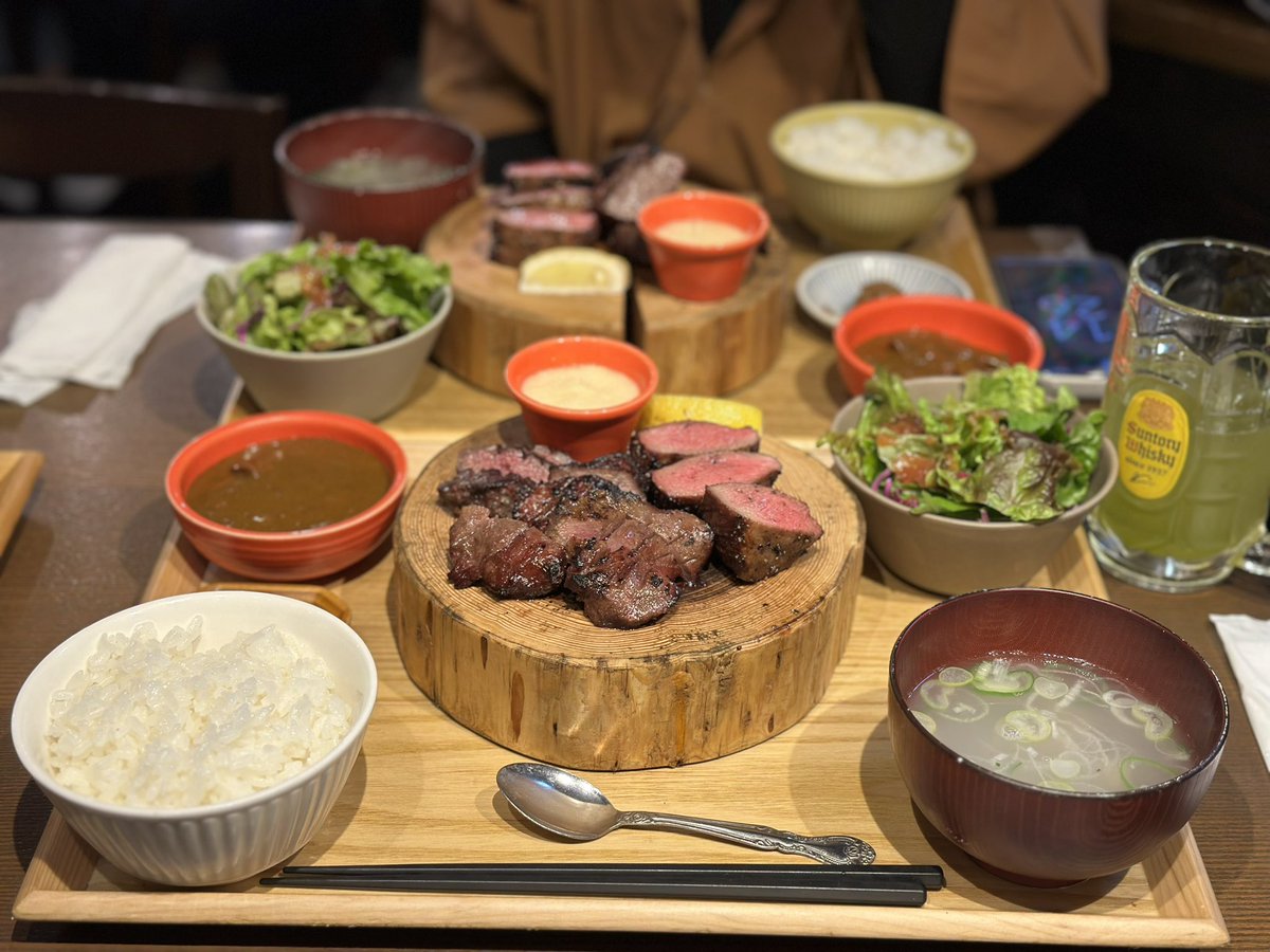 きょうかです❣️ きょうか (@_ky0_o) / Posts / X