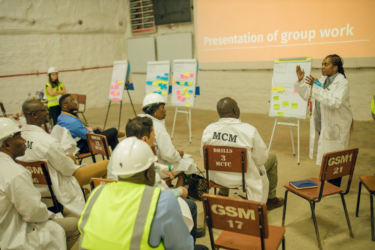 LKDF - Learning and Knowledge Development Facility tweet media