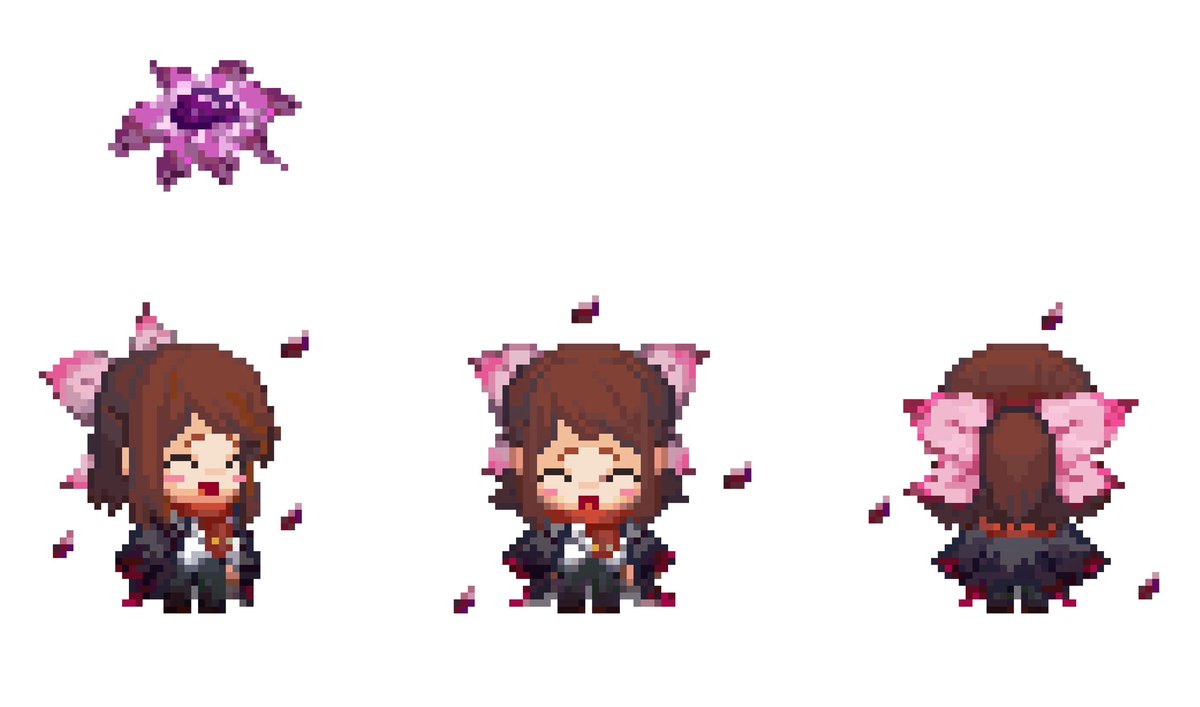 KRB20201's tweet image. 