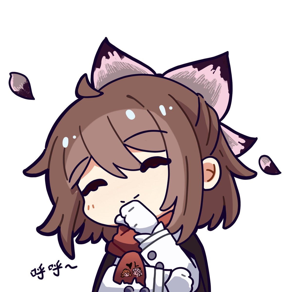 KRB20201's tweet image. 