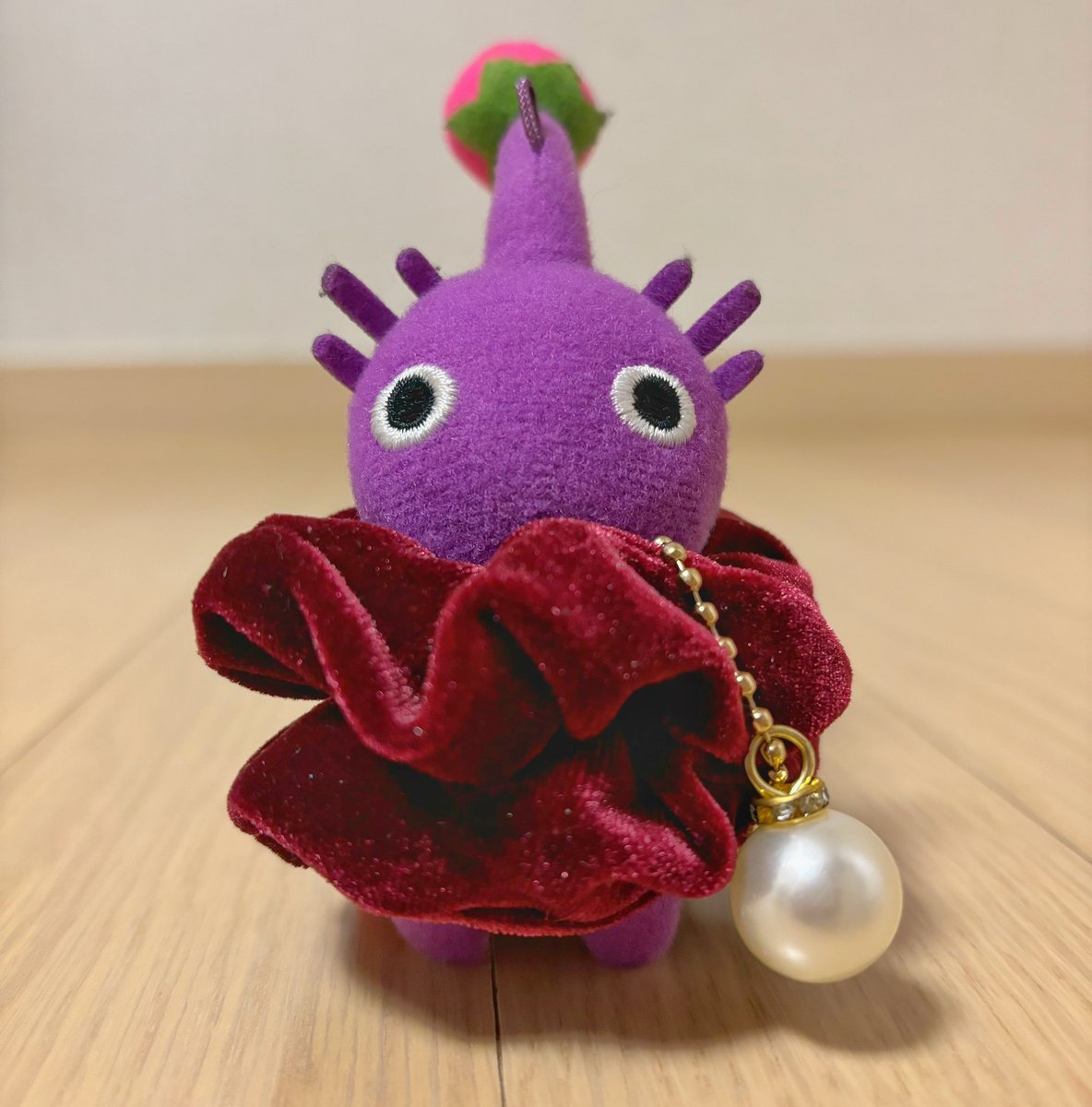 Danmuzi_purple's tweet photo. 🥹여러분 나 해냈어...이거야...바로 이거라고..!!!!!🥹🥹💜 https://t.co/DQzgKTwA3v