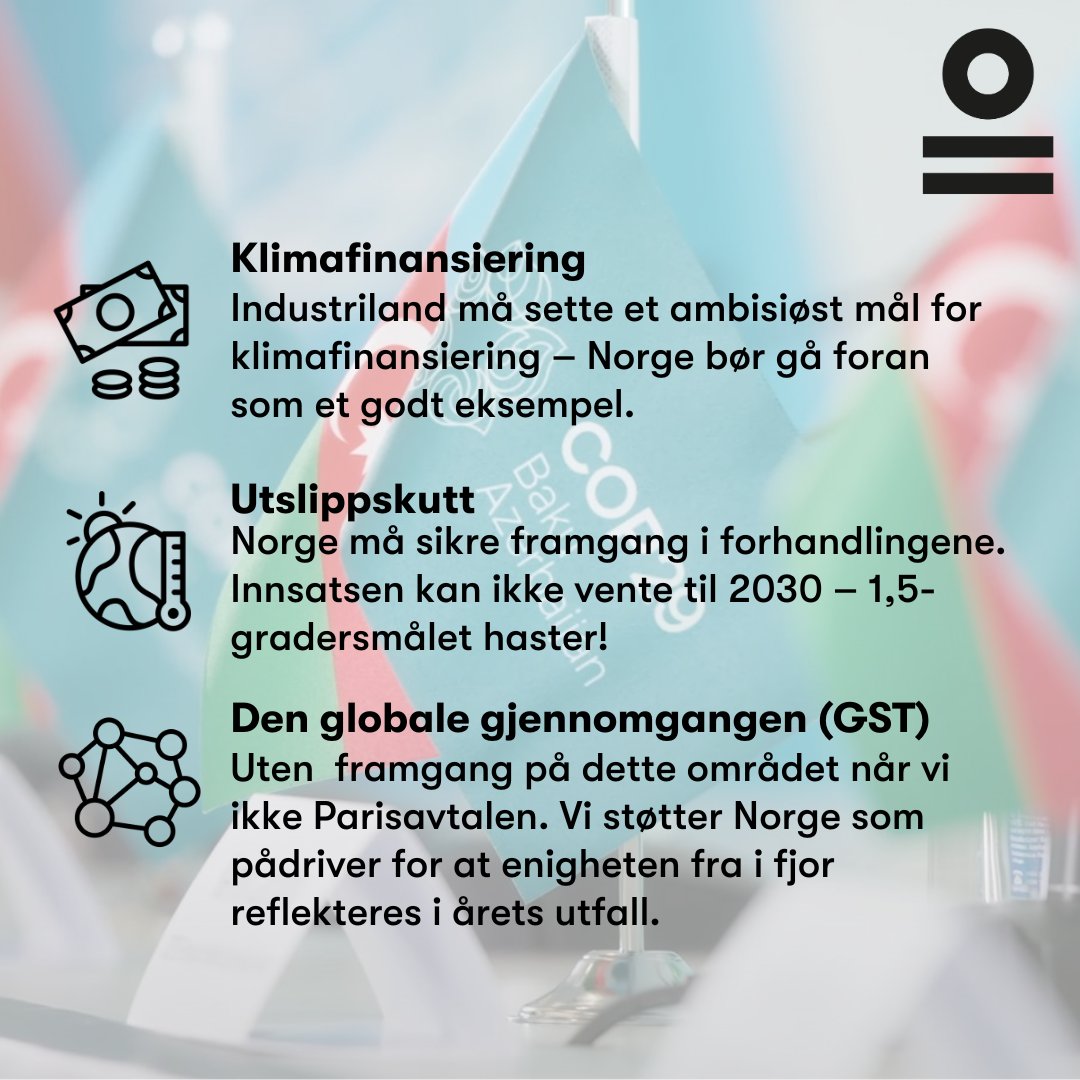 ForUM (@forumnorway) on Twitter photo Våre krav til klima- og miljøministeren Tore O. Sandvik i forhandlingene! Vi heier, og har troa og store forventninger! <a href="/kldep/">Klima- og miljødep</a> Våre krav til klima- og miljøministeren Tore O. Sandvik i forhandlingene! Vi heier, og har troa og store forventninger! <a href="/kldep/">Klima- og miljødep</a>
