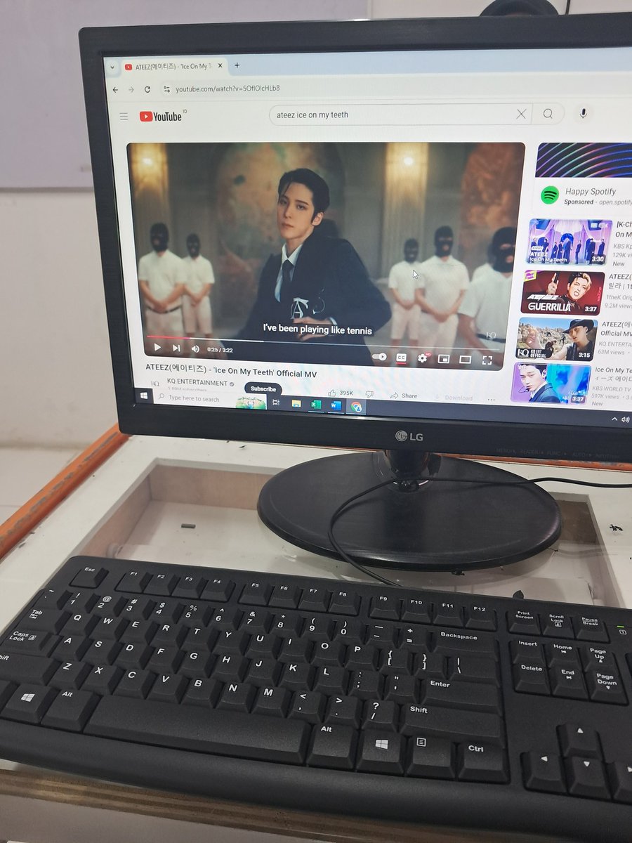 tutorial membuat lab komputer sekolah jd ganteng