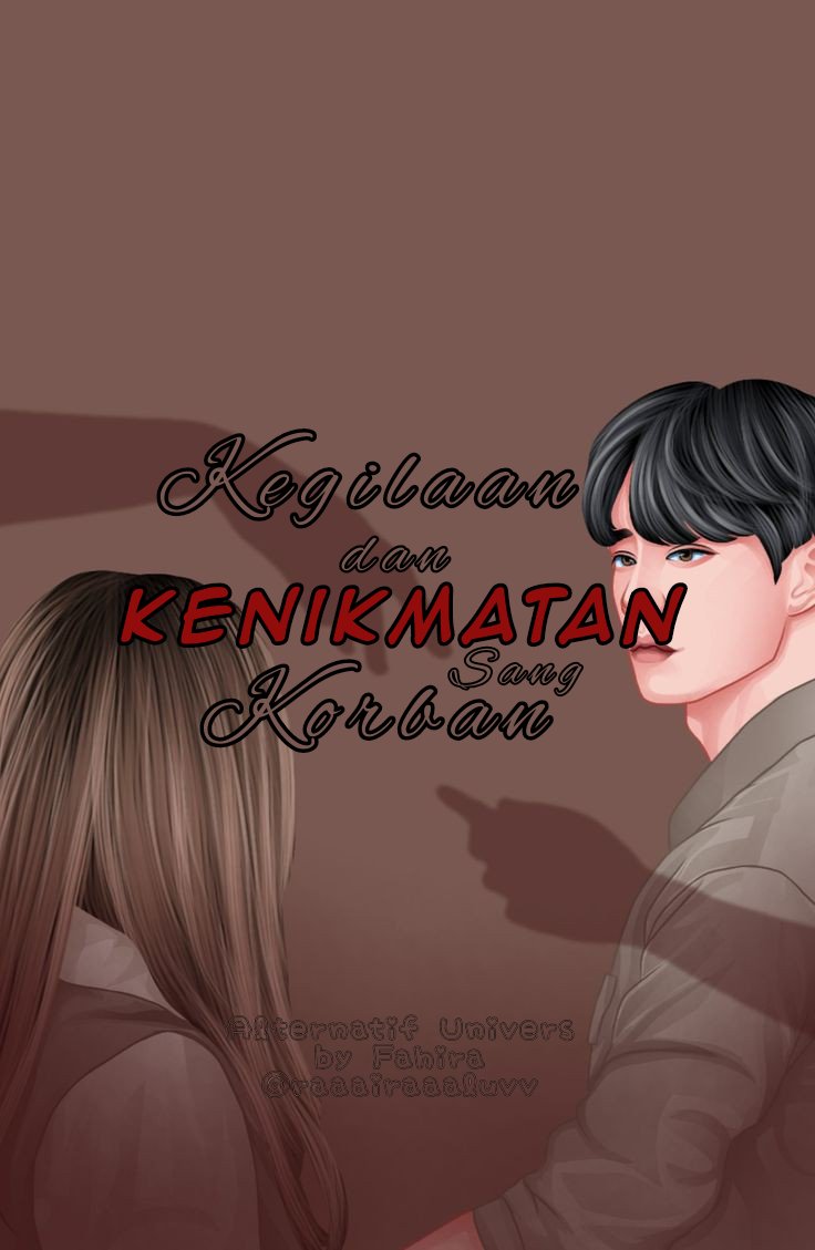 JamesLovers tweet media