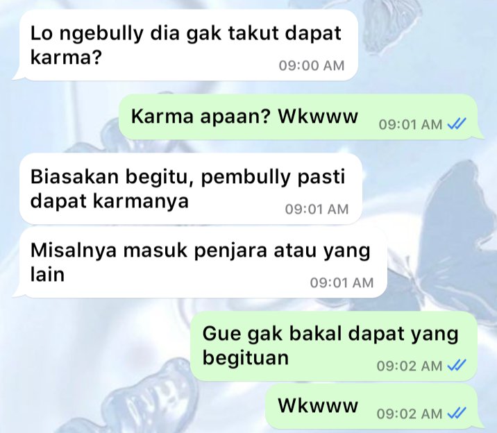 JamesLovers tweet media