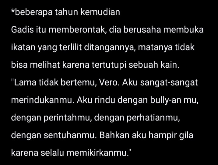 JamesLovers tweet media