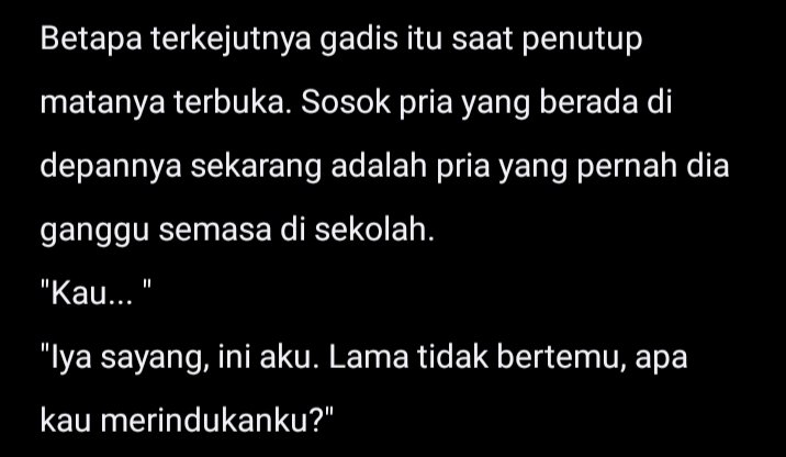 JamesLovers tweet media