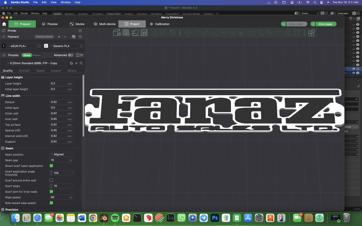 technast's tweet image. we should build a heall yeah country b\\\