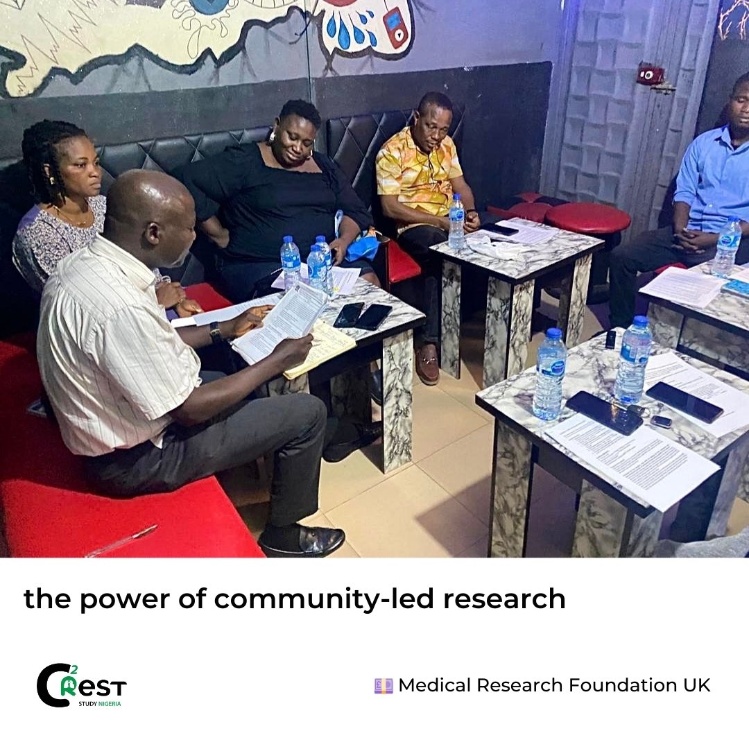 C2rest_Nigeria tweet media