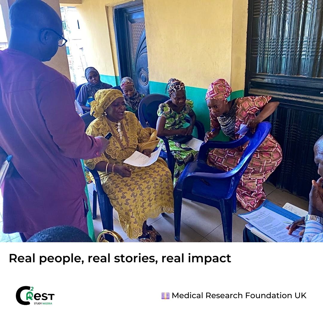 C2rest_Nigeria tweet media