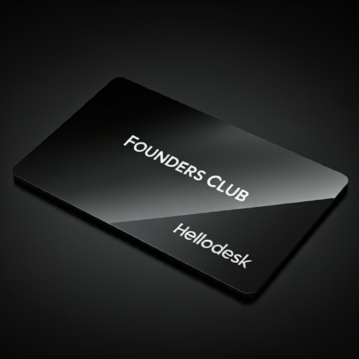 Hellodesk tweet media