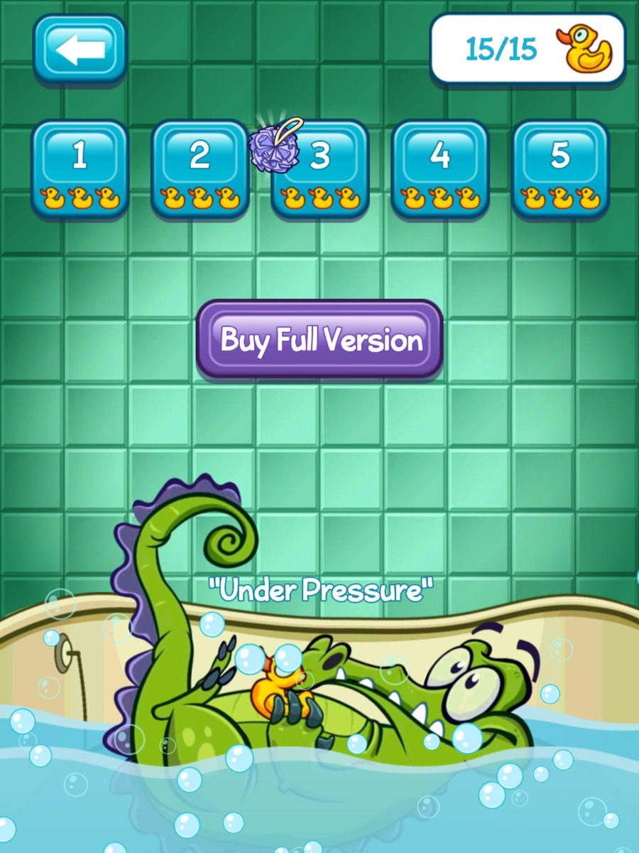 jobejho's tweet photo. @SwampyTheGator I Tri-Ducked "Under Pressure" #wheresmywatereeew https://t.co/oSscAkVbJR
