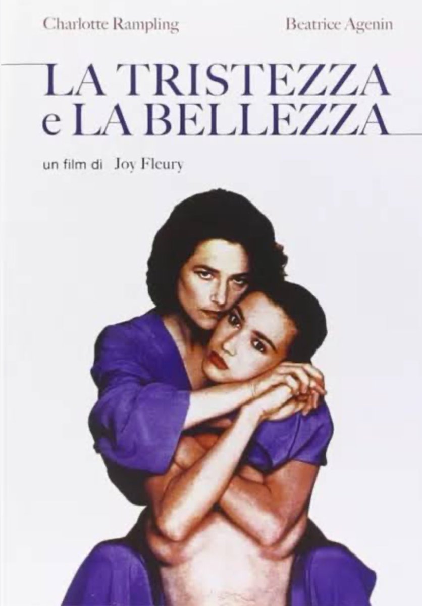 TOMUYA Movie Poster Collection no.32
「美しさと哀しみと」 Tristesse et Beaute 
1985 仏
監督 ジョイ・フルーリー / Joy Fleury
脚本 ジョイ・フルーリー/ Joy Fleury
　　 ピエール・グリエ / Pierre Grillet
原作 川端康成/ Yasunari Kawabata
撮影　ベルナール・リュティック
           /