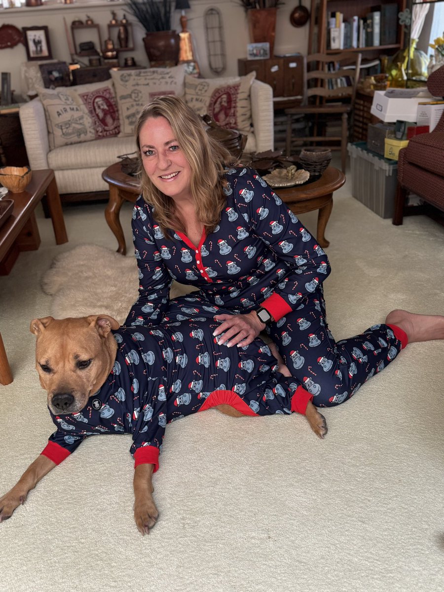 Cheryl 💕Emma tweet media