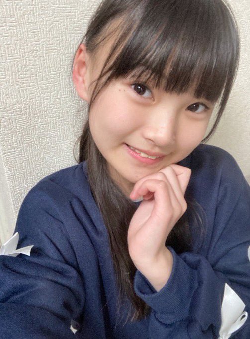 Twitterのコスプレ画像43