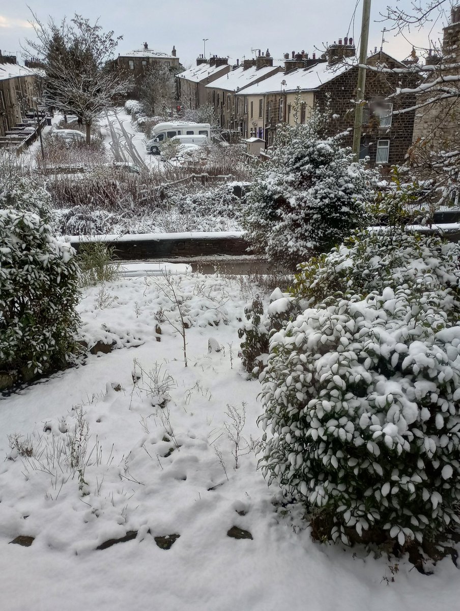 I will definitely be working from home today!!