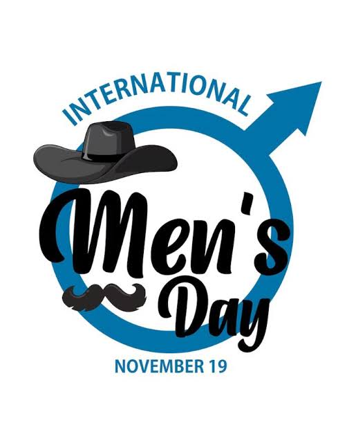 RascalHoly's tweet photo. Be intentional to the good men in your life today. Get them a gift. Let it cost you and let them know how much they've impacted your life. Even if it was once upon a time. 

Men need validation too. They need support and they deserve to be pampered too. Their eyes see shege too https://t.co/FxBvH34k7Q