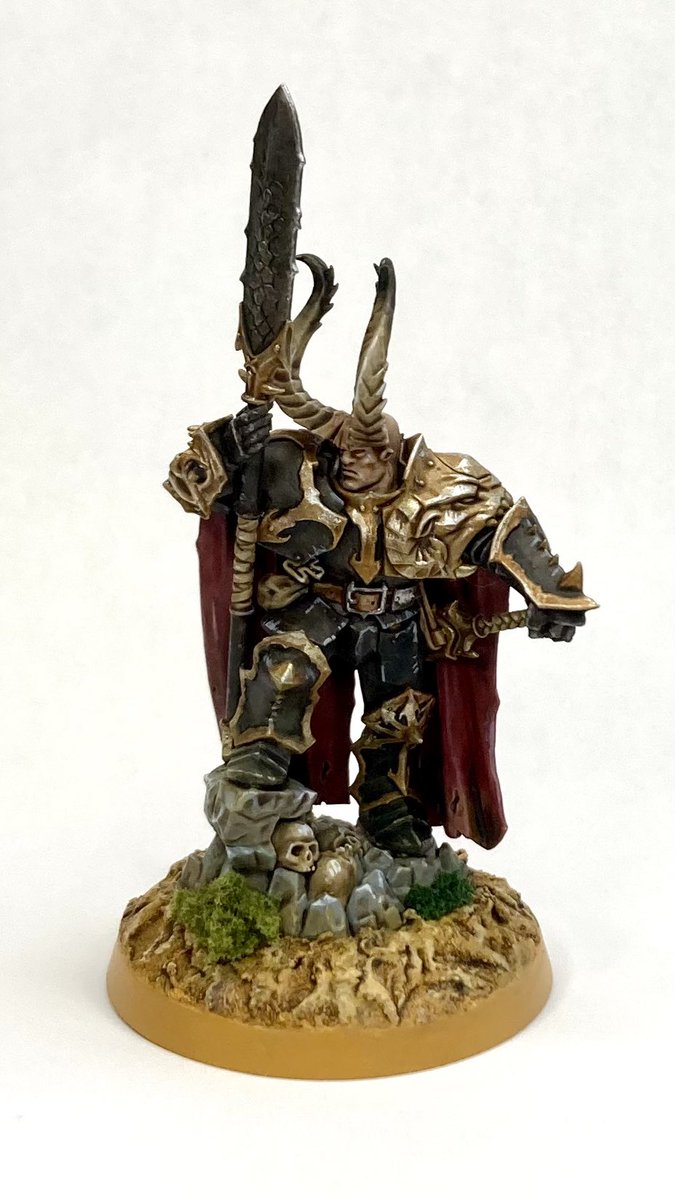 Carl Brown tweet media