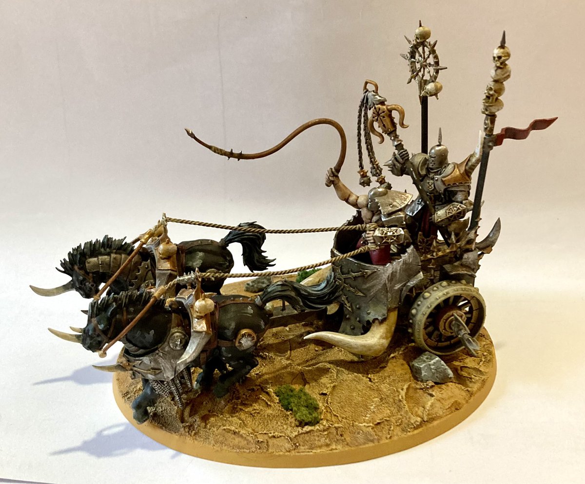 Carl Brown tweet media