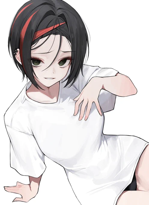 rkgk#NIKKE 