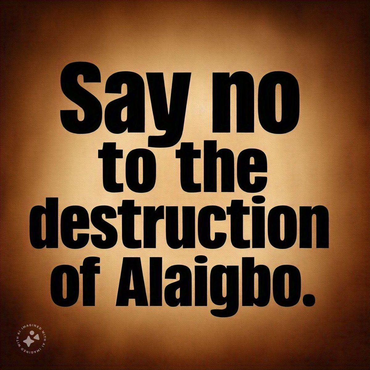 Emmanuel Inyama tweet media