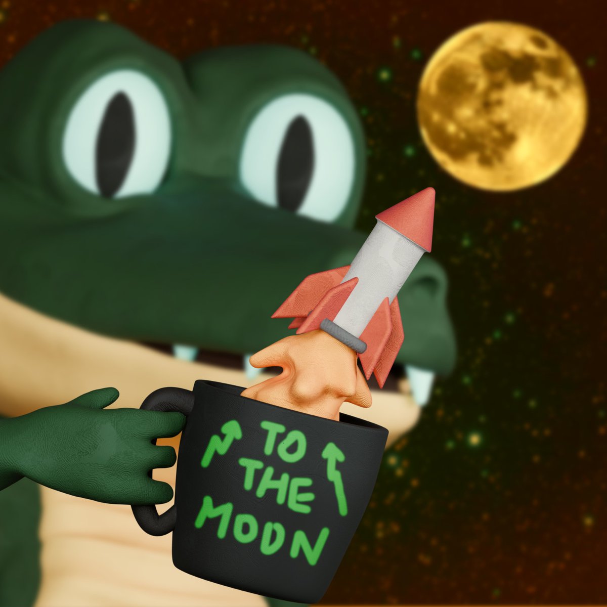 AKcreations (@ak_creations_) on Twitter photo New Twitter dedicated for $MILO is under construction. Will be live in some hours!šš
Congratulations to <a href="/LeonidasNFT/">Leonidas š§” $DOG</a> on getting $DOG listed on OKX futures! A big win for the entire runes ecosystem.
Meanwhile: Clay Puppets + $MILO =??
Holding both will play a big role in New Twitter dedicated for $MILO is under construction. Will be live in some hours!šš
Congratulations to <a href="/LeonidasNFT/">Leonidas š§” $DOG</a> on getting $DOG listed on OKX futures! A big win for the entire runes ecosystem.
Meanwhile: Clay Puppets + $MILO =??
Holding both will play a big role in