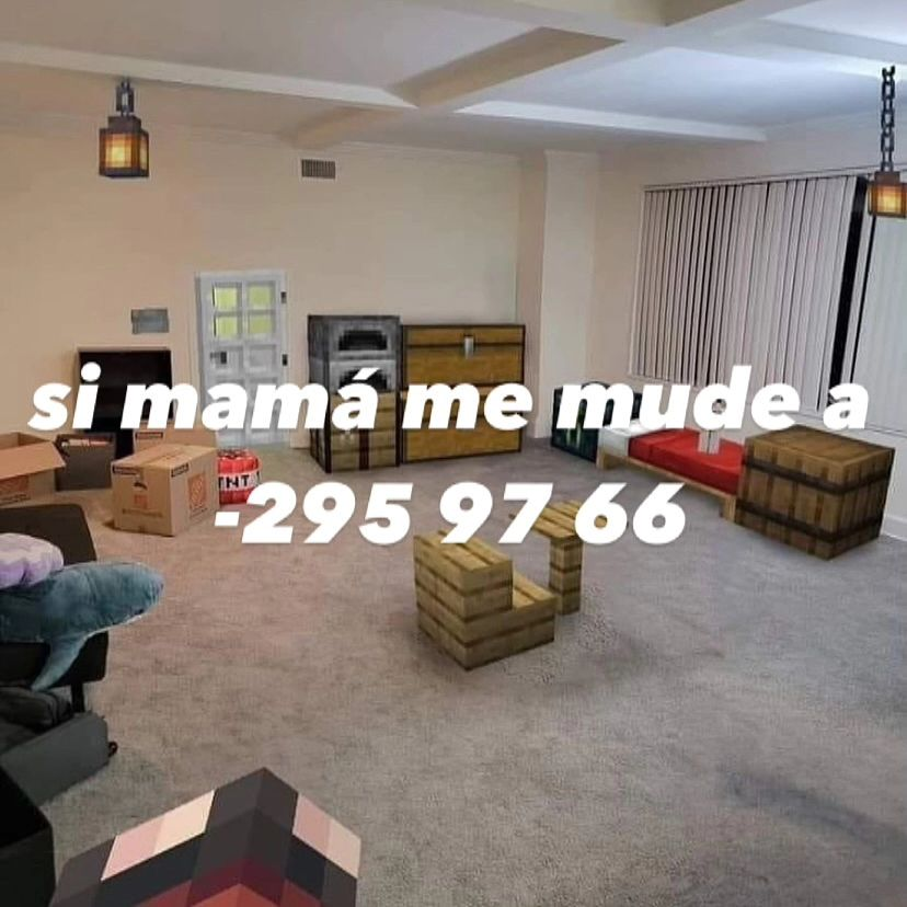 Q1U (@q1u_val) on Twitter photo 