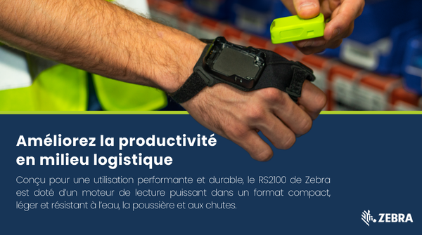 SOLUTYS Group tweet media