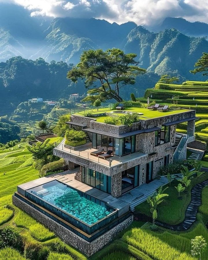 BestContenonX's tweet photo. A perfact villa for you and your wife

HASHTAGS #Zelensky #Moscow #MikeJohnson #Putin #Russia $SOL #NorthKorea #Saylor #Peru $NVDA #Kennedy #RFKjr #Iran #Israel #Trump #Netanyahu #Russia #Ukraine #ElonMusk https://t.co/4s8dPH3vec