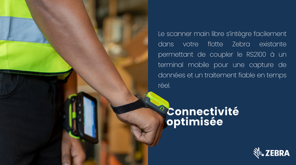 SOLUTYS Group tweet media