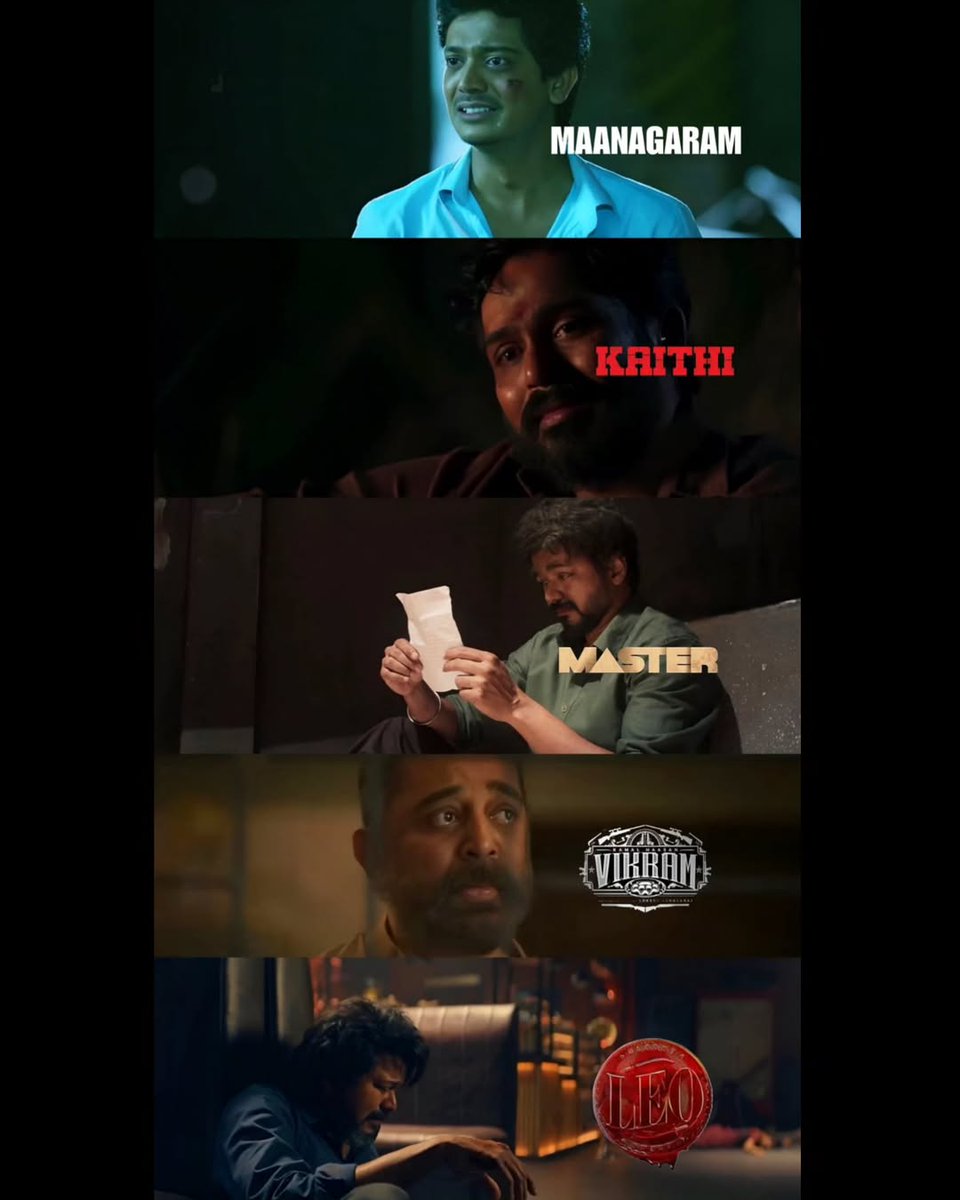Yazhinii_sri's tweet photo. Written &amp; Direction By @Dir_Lokesh 🛐🥺🩵💯
@actorvijay 
#Thalapathy69 https://t.co/kAjyiOWr3n
