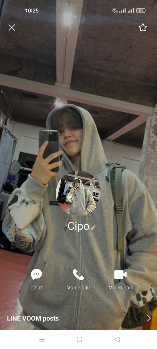 ˗ˏˋ 0808 Doll ˎˊ˗ tweet media