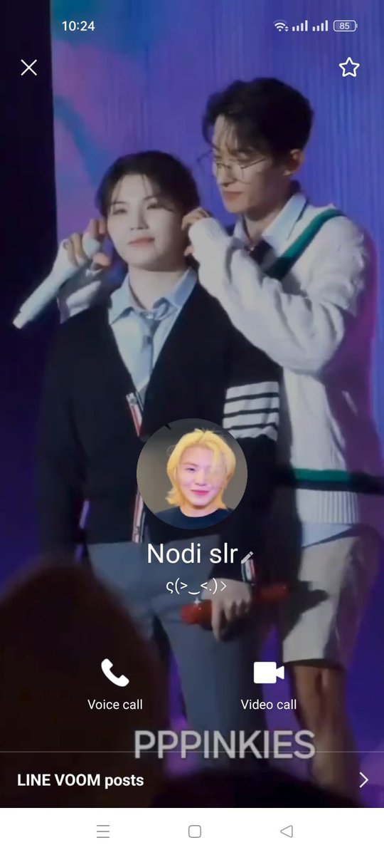 ˗ˏˋ 0808 Doll ˎˊ˗ tweet media