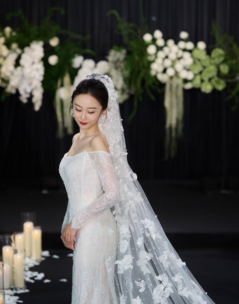 私房社 | 婚纱|新娘|写真 tweet media